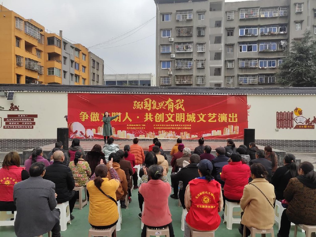 图片6.jpg